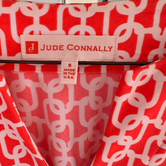 Judy Connally Dress - Picture 2 of 2